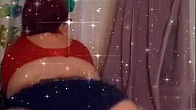 Twerking Compilation