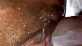 I want to cum so bad! Alex Porno 10 makes me horny.