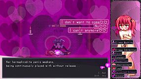 Ayura Crisis Gallery Full: Asian Slut Toys Her Big Ass To Orgasm!