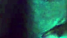 Nikki's Deep Throat Adventure With Big Black Cock.