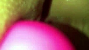 Playing With And Fucking Pretty Pink Pussy Pov