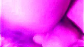 Wow, Petite Teen Takes Oral and Assfucking in Interracial Outdoor Gangbang!