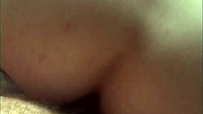 3rd Time Breeding Young Nympho That Day?