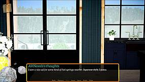 Exploring my new family dynamics