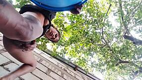 Elimartinexx shares solo masturbation compilation update