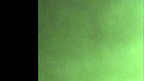 3rd Time Breeding Young Nympho That Day?