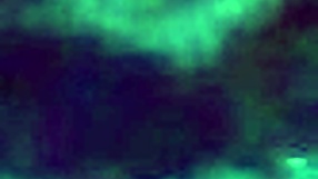 Nikki's Deep Throat Adventure With Big Black Cock.