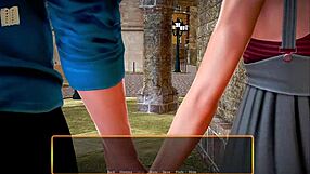 Exploring my new family dynamics