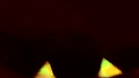 Hey, check out this close-up amateurs sex pov homemade scene.