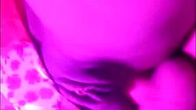 Wow, Petite Teen Takes Oral and Assfucking in Interracial Outdoor Gangbang!