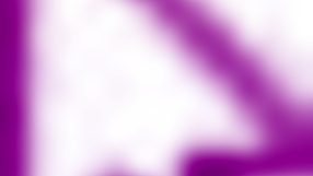 Schoolgirl gives intense blowjob during masturbation