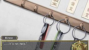 Bible black infection playthrough pt2 😊