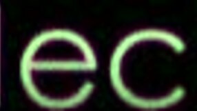 Brunette Slut's Intense Blowjob And Facial