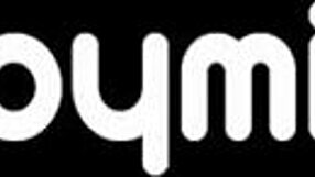 Legal teen 18+ager rubs erogenic zones with dildo and fingers 😍