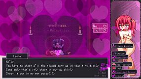 Ayura Crisis Gallery Full: Asian Slut Toys Her Big Ass To Orgasm!