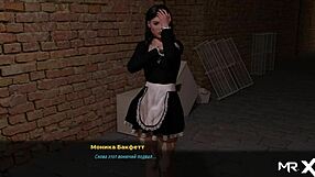 fashionbusiness homecoming e1 28 game 3d anime hentai