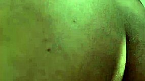 Bundinha wants dick to eat.