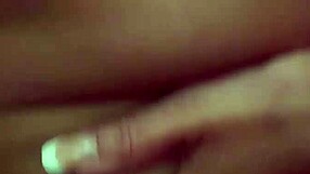 Hey, check out this close-up amateurs sex pov homemade scene.