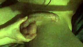 Sloppy Deepthroat Face Fucking