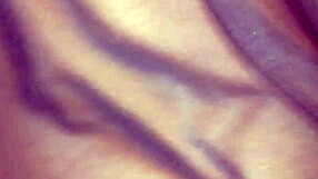 i fucked my maid to orgasm and filled her with cum