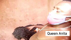 Hey man, wanna try this fresh ebony ass tonight with me?