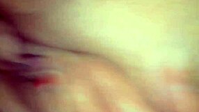 i fucked my maid to orgasm and filled her with cum