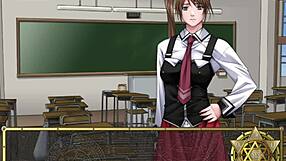 Bible black infection playthrough pt2 😊