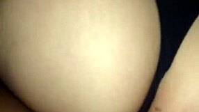 I can't stop, I'm cumming hard