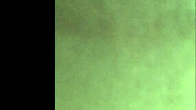 3rd Time Breeding Young Nympho That Day?