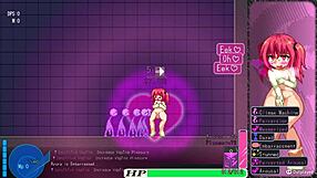 Ayura Crisis Gallery Full: Asian Slut Toys Her Big Ass To Orgasm!