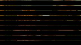 sioimvu stretched to orgasm