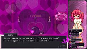 Ayura Crisis Gallery Full: Asian Slut Toys Her Big Ass To Orgasm!