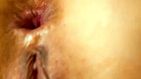 Fuck Me Like Your French Girl - Interracial Hardcore Action