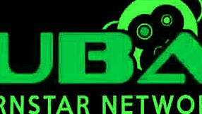 Busty Charley: From Shy Babe to Solo Masturbation Star