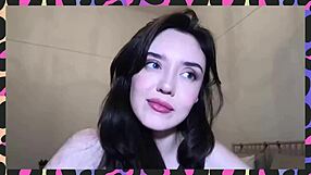 Catherine Knight - Your Worst Friend's Deepest Secrets