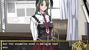 Bible black infection playthrough pt2 😊