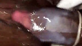 I want to cum so bad! Alex Porno 10 makes me horny.