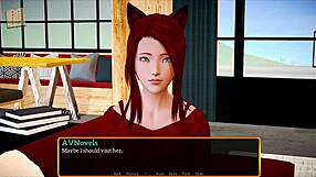 Exploring my new family dynamics