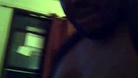 Doggystyle Spanish Bitch Bent Over With Big Ass European