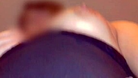 i fucked my maid to orgasm and filled her with cum