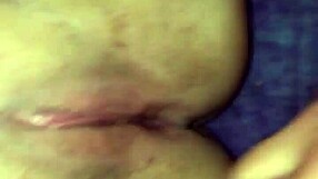 Playing With And Fucking Pretty Pink Pussy Pov