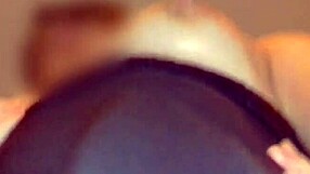 i fucked my maid to orgasm and filled her with cum