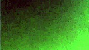 3rd Time Breeding Young Nympho That Day?