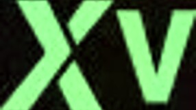 LISA SHOWS OFF HER BIG ASS