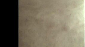 3rd Time Breeding Young Nympho That Day?