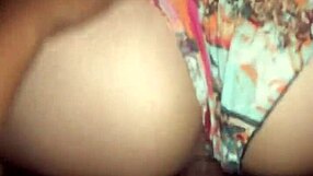 I can't stop, I'm cumming hard