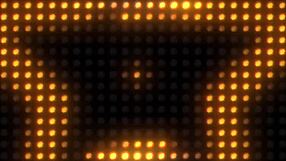 Elimartinexx shares solo masturbation compilation update