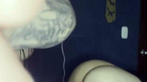 my neighbor invites me over when her husband is away