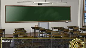 Bible black infection playthrough pt2 😊