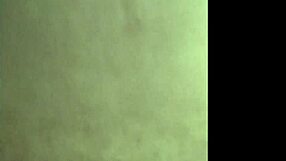 3rd Time Breeding Young Nympho That Day?